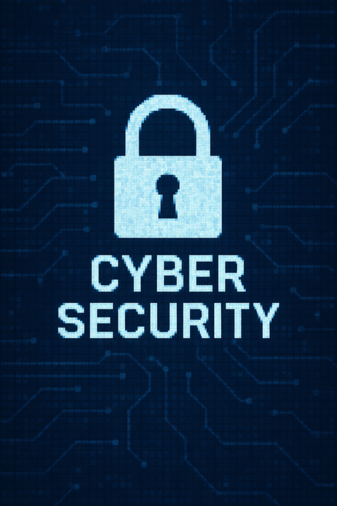 Security First Development