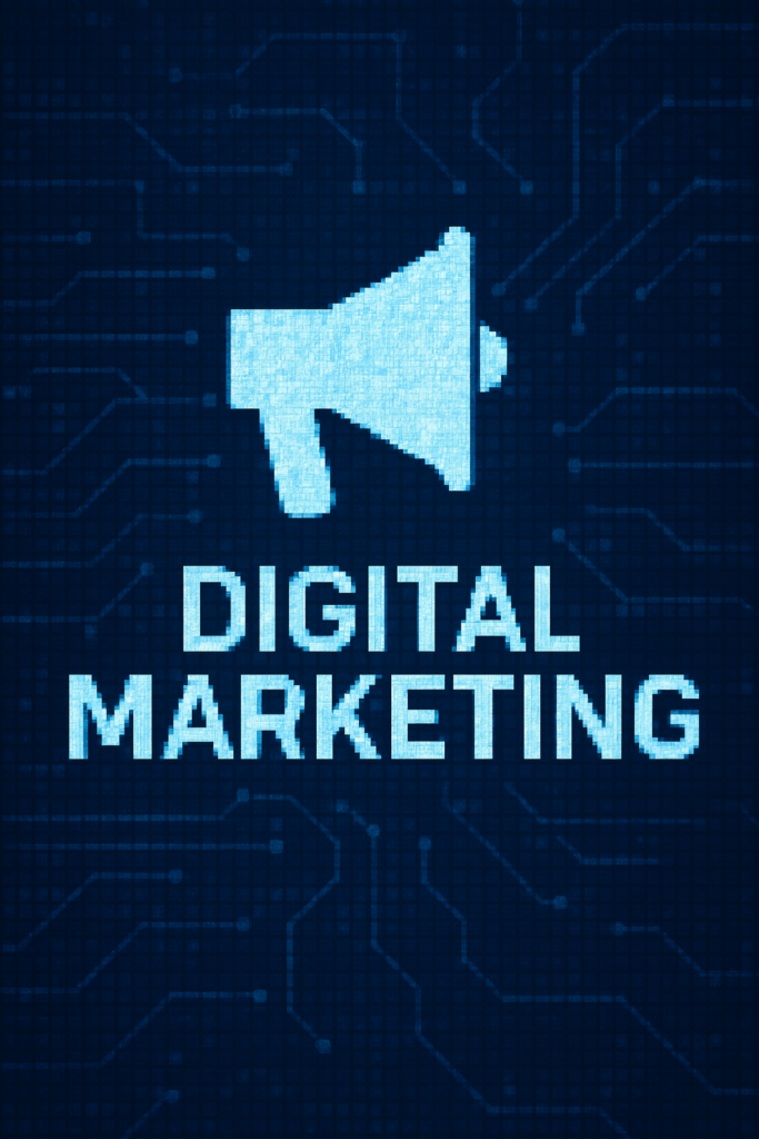 Paid Monthly Ads