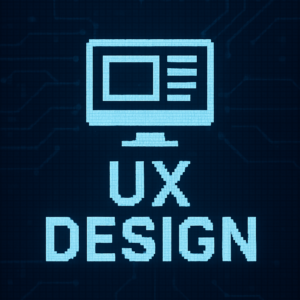 Hypnotic Media Marketing - UX Designs